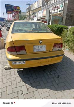 Peugeot Roa